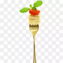 ��������������ɳ�����Ӳ�������������-������