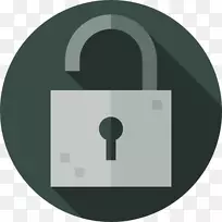 安全警报和系统报警设备家庭安全公司.安全警报-空若网 安全警报和系统报警设备家庭安全公司.安全警报-空若网