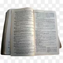 �����ֵ���ָ�ϲ���ָ��-������