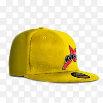 上衣湿婆装橙色旗子-空若网 上衣湿婆装橙色旗子-空若网