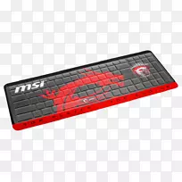 笔记本电脑键盘msi风上网本键盘保护器包装材料-空若网 笔记本电脑键盘msi风上网本键盘保护器包装材料-空若网