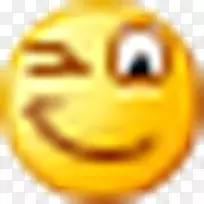 食谱素食美食博客胡芦巴早餐-茶花边境-空若网 食谱素食美食博客胡芦巴早餐-茶花边境-空若网