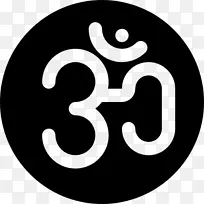 android�����ͼ�����-om-������