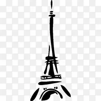 2015��11�°���Ϯ��-��������-������