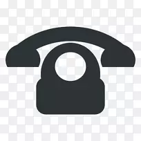 �绰����ͼ��iphone������-�绰��Ϣ-������