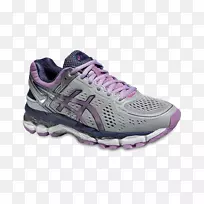 Asics运动鞋,新平衡阿迪达斯-紫色降落伞-空若网 Asics运动鞋,新平衡阿迪达斯-紫色降落伞-空若网