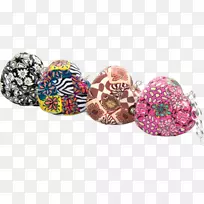 �鱦���α�ʯ��װ��Ʒ��-�����Ļ���-������