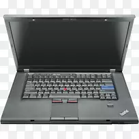 笔记本电脑ThinkPad w系列联想英特尔核心i5电脑-520情人节-空若网 笔记本电脑ThinkPad w系列联想英特尔核心i5电脑-520情人节-空若网