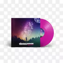 RAD科学七十七微芯片歌曲新摇滚乐-科学专辑-空若网 RAD科学七十七微芯片歌曲新摇滚乐-科学专辑-空若网