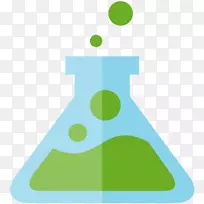 实验室实验计算机图标科学化学科学专辑-空若网 实验室实验计算机图标科学化学科学专辑-空若网