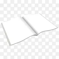 纸角材料.杂志页-空若网 纸角材料.杂志页-空若网