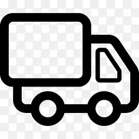 Æû³µÆ¤¿¨µçÄÔͼ±ê.¿ìËÙ¼ôÌù»-¿ÕÈôÍø Æû³µÆ¤¿¨µçÄÔͼ±ê.¿ìËÙ¼ôÌù»-¿ÕÈôÍø