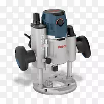 ·������·�������޲��ز�������-��������-������