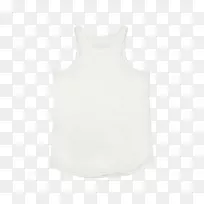 无袖衬衫外套颈蝶组合物-空若网 无袖衬衫外套颈蝶组合物-空若网