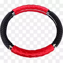 汽车转向盘欧式车辆方向盘盖-空若网 汽车转向盘欧式车辆方向盘盖-空若网