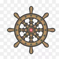 ��������ʮ����êʽ������-������