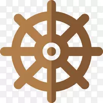 船舶方向盘.方向盘-空若网 船舶方向盘.方向盘-空若网