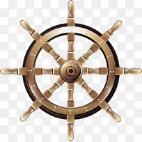 ����������.�޻��������̲���-������