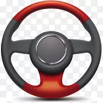 奥迪A3轿车奥迪A4奥迪a5-方向盘装饰-空若网 奥迪A3轿车奥迪A4奥迪a5-方向盘装饰-空若网