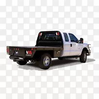 福特汽车卡车-莫钢-空若网 福特汽车卡车-莫钢-空若网