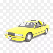 �޻�������⳵-��ɫ���⳵-������