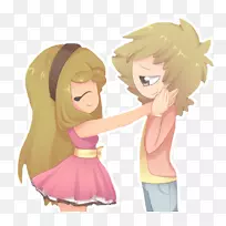 »ÏßÒÕÊõË®²Ê»-ÓÅÑŵύ¶ä-¿ÕÈôÍø »ÏßÒÕÊõË®²Ê»-ÓÅÑŵύ¶ä-¿ÕÈôÍø