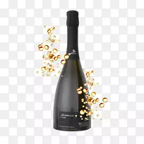 兰布吕斯科起泡葡萄酒香槟酒-空若网 兰布吕斯科起泡葡萄酒香槟酒-空若网