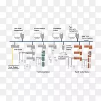 ��ӵ����ṹ��ɢ����ϵͳ.ȫ������-������