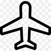 计算机图标封装PostScript飞机图标-空若网 计算机图标封装PostScript飞机图标-空若网