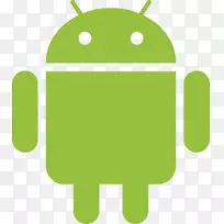 普拉斯公司android软件开发标志-谷物-空若网 普拉斯公司android软件开发标志-谷物-空若网