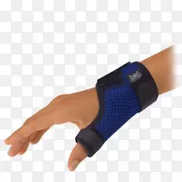 Ĵָ�������-������