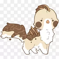 狗马鼻子土豆泥-空若网 狗马鼻子土豆泥-空若网