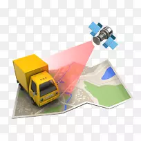 汽车跟踪系统gps跟踪单元车队.技术灵敏度效应-空若网 汽车跟踪系统gps跟踪单元车队.技术灵敏度效应-空若网