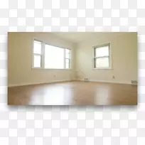 木地板窗-创意牛下载-空若网 木地板窗-创意牛下载-空若网