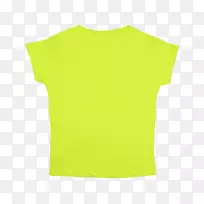 t恤上衣船员领黄猫-空若网 t恤上衣船员领黄猫-空若网