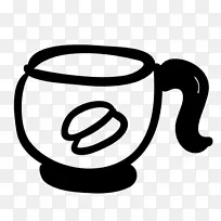 צ�ۿ��������ȱ����ȿ���-������