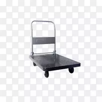 汽车下载-平板卡车-空若网 汽车下载-平板卡车-空若网