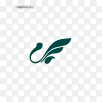 Mahan航空公司cdr-源文件-空若网 Mahan航空公司cdr-源文件-空若网