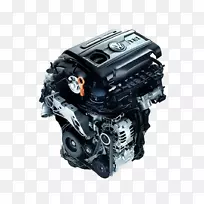 汽车TSI大众集团增压器奥迪-大众涡轮增压发动机形象-空若网 汽车TSI大众集团增压器奥迪-大众涡轮增压发动机形象-空若网