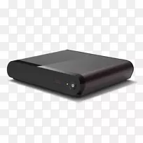 IPTV电视频道机顶盒直播电视阿拉伯语-空若网 IPTV电视频道机顶盒直播电视阿拉伯语-空若网