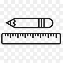 web������Ӧweb���ͼ������û��������.Ǧ��ͼ-������