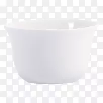 �;������մ�С��-������