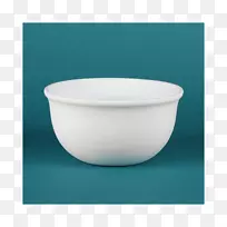 餐具陶瓷碗塑料绿松石-小碗-空若网 餐具陶瓷碗塑料绿松石-小碗-空若网