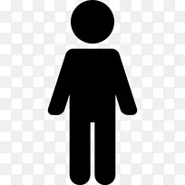 电脑图标下载-人员-空若网 电脑图标下载-人员-空若网