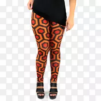 斯坦利酒店T恤裤紧身衣衣服俯瞰-空若网 斯坦利酒店T恤裤紧身衣衣服俯瞰-空若网