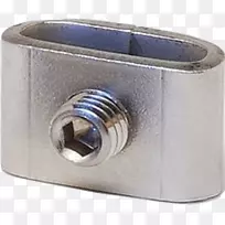 ���ܼн���ҵ��˿�����ѹ���������ݶ�-������