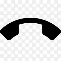 �绰���м����ͼ��iphone��-������