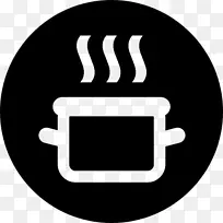 ����ͼ�����.�ȱ�ǩ-������