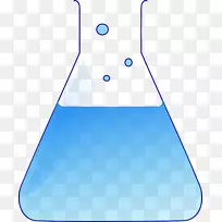 实验室烧瓶化学烧杯夹艺术-Erlenmeyer-空若网 实验室烧瓶化学烧杯夹艺术-Erlenmeyer-空若网