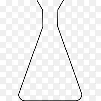 烧杯实验室烧瓶Erlenmeyer烧瓶夹艺术-Erlenmeyer-空若网 烧杯实验室烧瓶Erlenmeyer烧瓶夹艺术-Erlenmeyer-空若网